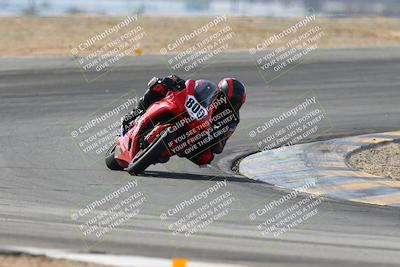 media/Feb-07-2025-CVMA Friday Practice (Fri) [[7034960ba2]]/1- Racer 1/Session 3 (Turn 8)/